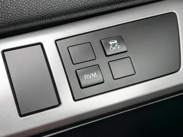 Mazda Axela II Рестайлинг с пробегом 2012 года, цена 1 049 500 рублей, 61567 км, хэтчбек, Автокод Объявления