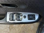 Honda CR-V II Ижевск  - изображение 31