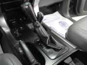 Toyota Land Cruiser Prado 120 Series Рестайлинг Новосибирск  - изображение 68