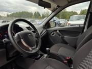 Lada (ВАЗ) Granta I Рестайлинг Тверь  - изображение 21