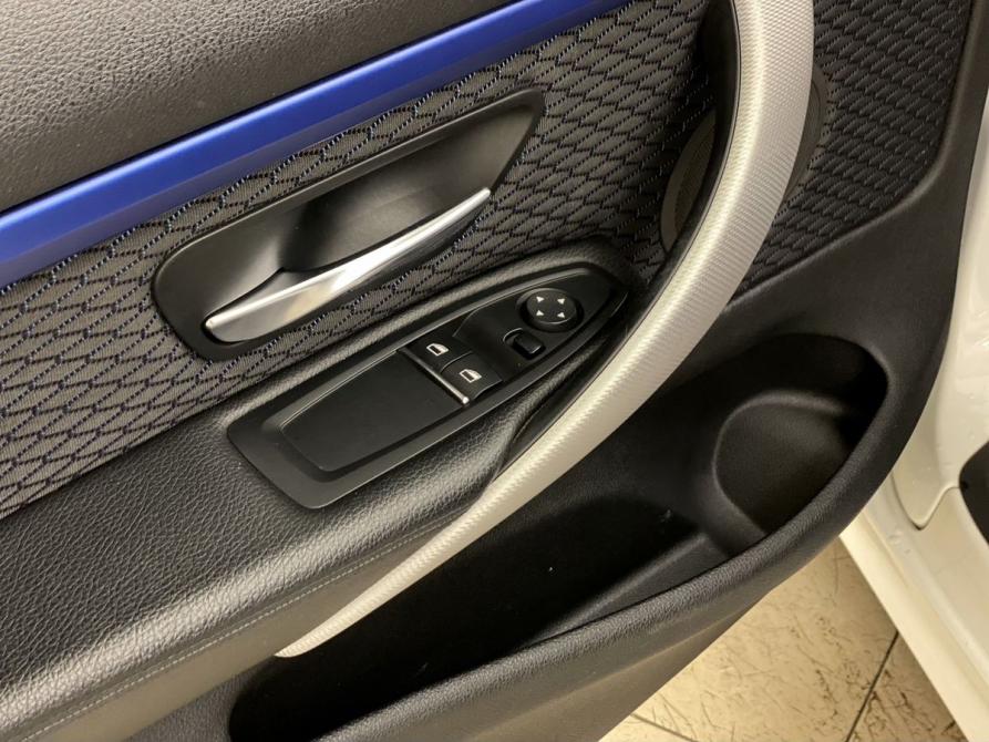 BMW 4 серии F32/F33/F36 Рестайлинг Санкт-Петербург  - изображение 18