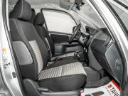 Suzuki SX4 I (Classic) Рестайлинг Иркутск  - изображение 26