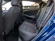 Hyundai Solaris I Рестайлинг Волгоград  - изображение 67