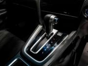 Honda Shuttle II Рестайлинг Чита  - изображение 35