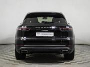 Porsche Cayenne III Москва  - изображение 33