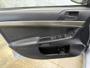 Mitsubishi Lancer X Рестайлинг Азнакаево  - изображение 39