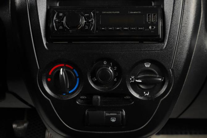Lada (ВАЗ) Granta I Рестайлинг с пробегом 2018 года, цена 569 000 рублей, 147000 км, лифтбек, Автокод Объявления