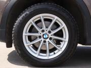 BMW X3 II (F25) Москва  - изображение 43