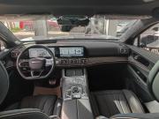 Jaecoo J8 Арзамас  - изображение 52
