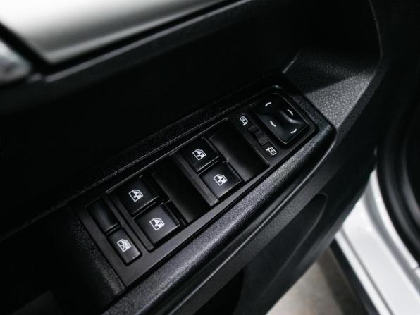 Lada (ВАЗ) Vesta I с пробегом 2020 года, цена 1 049 000 рублей, 128223 км, универсал, Автокод Объявления