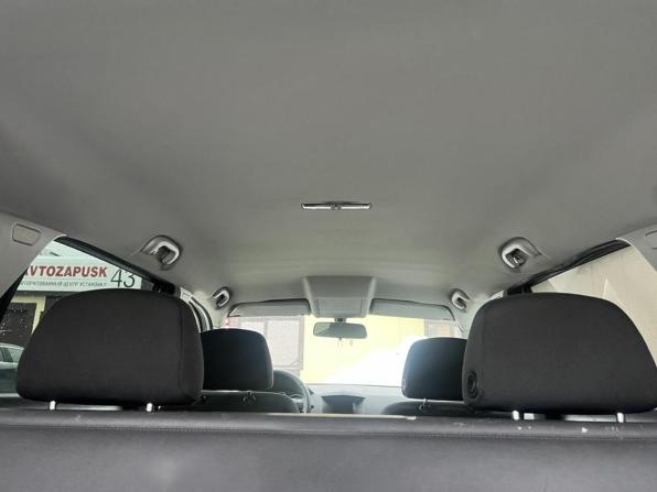 Opel Astra H Рестайлинг с пробегом 2008 года, цена 399 000 рублей, 150000 км, универсал, Автокод Объявления