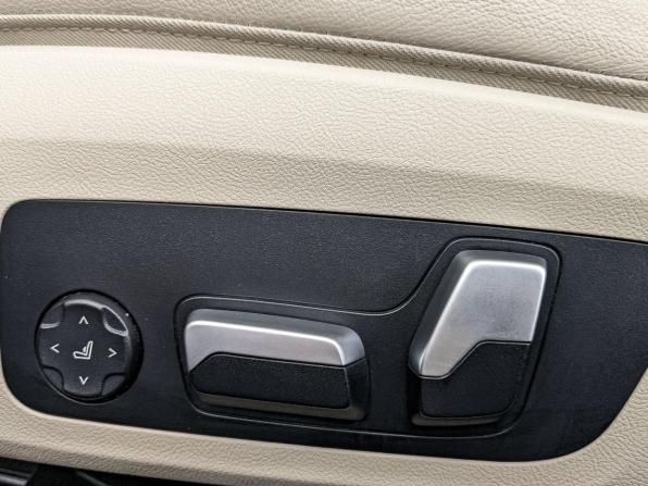 BMW 4 серии G22 G23 G26 с пробегом 2021 года, цена 4 655 750 рублей, 63748 км, купе, Автокод Объявления