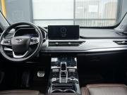 Chery Tiggo 8 Pro I Москва  - изображение 29