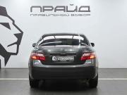 Toyota Camry VI (XV40) Ростов-на-Дону  - изображение 22