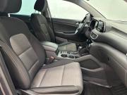 Hyundai Tucson III Рестайлинг Балашиха  - изображение 36