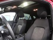 Mazda CX-4 I Рестайлинг Москва  - изображение 41