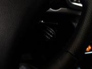 SsangYong Actyon II Рестайлинг Минеральные Воды  - изображение 32