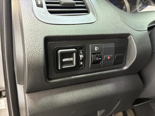Geely GC6 с пробегом 2015 года, цена 380 000 рублей, 78000 км, седан, Автокод Объявления