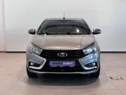 Lada (ВАЗ) Vesta I Волгоград  - изображение 29