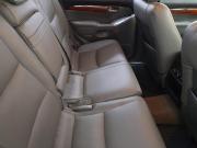 Toyota Land Cruiser Prado 120 Series Новокузнецк  - изображение 39