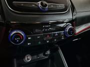 Changan CS55 I Альметьевск  - изображение 45
