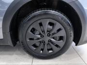 Kia Rio IV Казань  - изображение 44