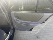Hyundai Accent II Ростов-на-Дону  - изображение 42