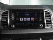 Skoda Karoq I Ростов-на-Дону  - изображение 38