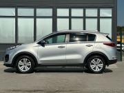 Kia Sportage IV Волгоград  - изображение 39