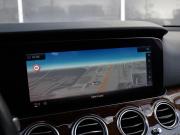 Mercedes-Benz E-Класс V (W213 S213 C238) Краснодар  - изображение 38