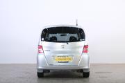Honda Freed I Омск  - изображение 28