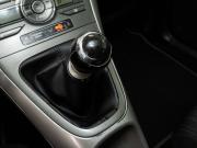 Toyota Auris I Казань  - изображение 26