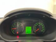 Lada (ВАЗ) Granta I Кемерово  - изображение 29