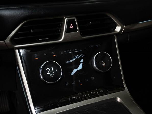 Exeed TXL I Рестайлинг с пробегом 2023 года, цена 2 359 000 рублей, 64557 км, внедорожник, Автокод Объявления