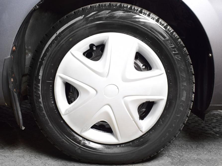 Toyota Wish I Кемерово  - изображение 13