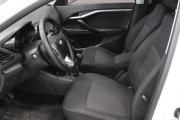 Lada (ВАЗ) Vesta I Томск  - изображение 18