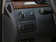 Mercedes-Benz Viano I (W639) Рестайлинг Москва  - изображение 21