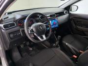 Renault Duster II Астрахань  - изображение 36