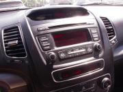 Kia Sorento II Рестайлинг Владимир  - изображение 45