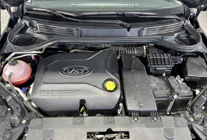 Lada (ВАЗ) Vesta I Рестайлинг (NG) с пробегом 2023 года, цена 1 130 000 рублей, 100181 км, седан, Автокод Объявления