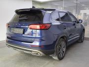 Chery Tiggo 8 Pro I Уфа  - изображение 28