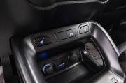 Hyundai ix35 I Рестайлинг Красноярск  - изображение 41
