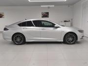 Opel Insignia II Казань  - изображение 27