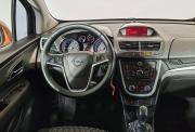 Opel Mokka I Ярославль  - изображение 35