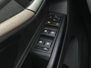 Lada (ВАЗ) Vesta I Архангельск  - изображение 48
