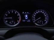 Kia Seltos I Рестайлинг Москва  - изображение 29