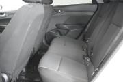 Hyundai Solaris II Рестайлинг Киров  - изображение 51