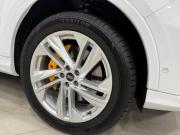 Audi Q7 II (4M) Рестайлинг Ставрополь  - изображение 41