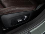 BMW 4 серии G22 G23 G26 Москва  - изображение 56