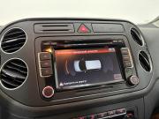Volkswagen Golf Plus II Альметьевск  - изображение 45